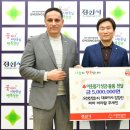 오션산업 이미지