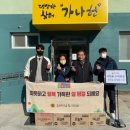 온정의원 이미지