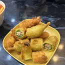 정서진떡볶이 이미지