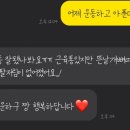 임팩트 서재점 이미지