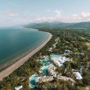 주) 여수비치리조트 이미지