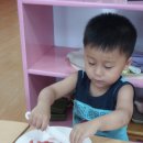 백설유치원 이미지