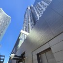 거금민박 | [뉴욕 여행 3탄] 뉴욕 도착! 숙소 롱아일랜드시티 한인민박