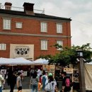 일원상회 이미지