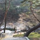 작천정휴게소 이미지