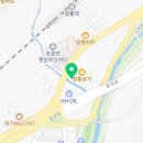 이디야 양주장흥점