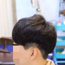 J투미용실