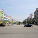 인덕원역(안양판교로)_동 이미지