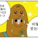 리베르여성병원 이미지