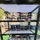 갤러리안경원테크노폴리스점 이미지