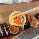 신양1길 | [다담김밥] 김천 신음동 분식 쯔양도 다녀간 김밥 맛집