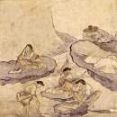 延豊 - 과거로의 시간여행
