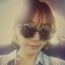 신사동 가로수길 젠틀몬스터쇼룸