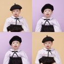키키사진관 이미지
