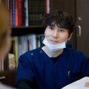 순피부과의원 네이버블로그