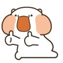 바람이 쉬어가는 집 이미지