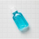 매디플란트 치과의원 이미지