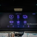 주식회사 보가 이미지