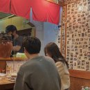 유메스튜디오 이미지