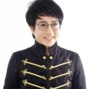 정민서 이미지