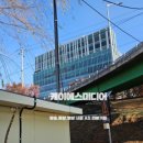 영등포구시설관리공단 내 이미지