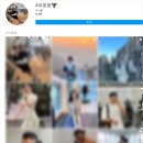 워라밸스포츠 이미지