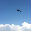 효촌낚시터 이미지