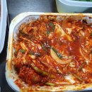 인천맛집 - 미추홀구 | 인천맛집