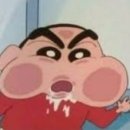 에끌로흐