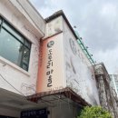 원도토리마을 이미지