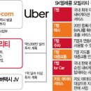 하늘카서비스 이미지