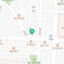 평산뷰티플란트치과의원 이미지