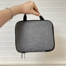 히트메디케어 이미지