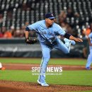 고기는내가쏜다 이미지