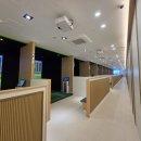 골프존파크항구브라보점