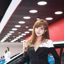 아시아모델부산 이미지