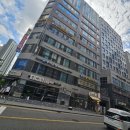 동화성세무서 근처 | 부동산업 사업자등록과 보안카드 발급 후기.동화성세무서 다녀온 날