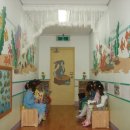 성민도서관 이미지