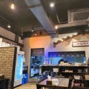 세븐일레븐일산주엽점 이미지