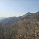 인제합기도 이미지