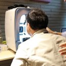 말바우시장화장품 | 동네한바퀴 중림동 화장품 공방 위치 연락처 화장품 조제사 고재철씨