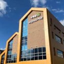 가재울꿈어린이도서관 이미지