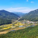 제1금천교 이미지