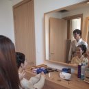 김성화헤어 이미지