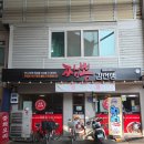 남성동054 | [상주 남성동] 상주남성시장 맛집 :짬뽕김선생: 메뉴추천 후기