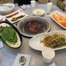 외식1번가서부산 이미지