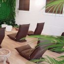 덕성여자대학교 상담산업대학원 이미지