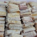 다문초등학교 이미지