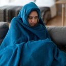 용산경희한의원 이미지