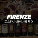 추자동 산8-1 | 피렌체 근교 투어 | 토스카나 와이너리 투어 솔직 후기 추천, 시에나, 산지미냐노
